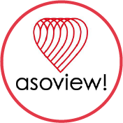 asoview!